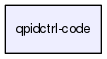qpidctrl-code